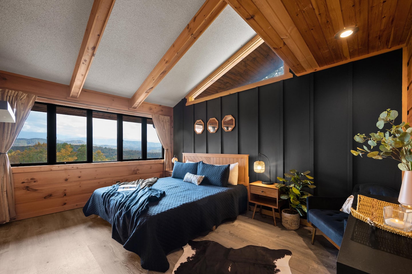 Eagle's Nest